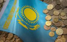 Назарбаевтың жаңа әлеуметтік бастамаларына қанша ақша бөлінетіні белгілі болды