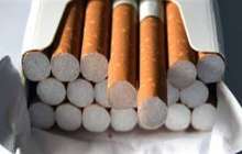 1-ші қаңтардан бастап елімізде темекі қымбаттайды