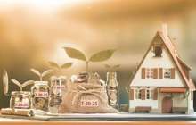 7-20-25: Несиені онлайн мақұлдауға болады