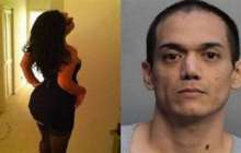 Ер адам жігіттерді үйіне алдап әкеліп порно түсірген