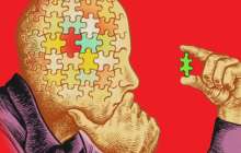 Ұйқыдағы адам эффекті - Қызықты деректер / Пайдалы мәліметтер - Bilim