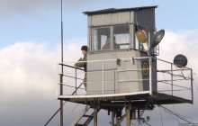 Павлодар түрмесіндегі азаптау ісінде судьяға білдірілген сенімсіздік тағы қанағаттандырылмады