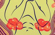 Шынтақтағы тері неге құрғақтанады және бұлай болмауы үшін не істеу керек - Денсаулық - Bilim