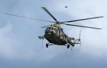 Қызылордадағы тікұшақ апаты: президент Тоқаев мәлімдеме жасды