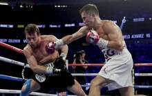 қарсыласы, келесі жекпе-жек, жекпе-жек күні, Стив Роллс