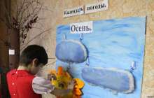 Қазақстанда мүгедек балаларға сабақ берген 15 мыңнан аса мұғалім тиісті ақысын алмаған