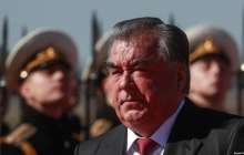 Ресей Тәжікстанда орыстілді бес мектеп салады