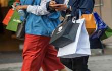 Науқас әйел интернет-дүкеннің жеңілдігіне бола отаны кейінге қалдырды