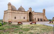 Сауда мен ғылымның баға жетпес орталығы болған Отырар