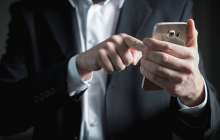 Болашақ жарына талап қойған жігіт күлкіге қалды