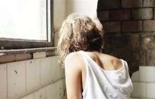 Қазақстандық журналист Киевтің жындыханасынан бір-ақ шықты