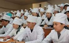 Дәрігерлердің оқу мерзімін 6 жылға қысқарту ұсынылды
