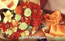 Бастауышпен қоштасу сценарий: 25 Мамыр - Соңғы қоңырау