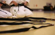 Қарағандыда жасөспірім спортпен шұғылданам деп опат болды