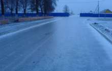 Қостанайда екінші ауысымда оқитын оқушыларға сабақ тоқтатылды