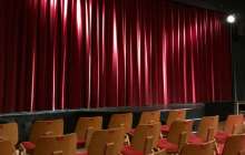 Қазақстан театрының бүгінгі жағдайы қандай: сыншы пікірі