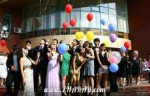 Қазақша сценарий: 25 Мамыр - Соңғы қоңырау (11 сынып | Құлақтын үнің кетпестей, Сыңғырла, соңғы қоңырау)