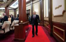 Назарбаев отставкаға шыққаннан кейін немен айналысып жүр
