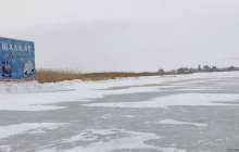 Шалқардағы жасөспірім қазасына тағы бір сараптама тағайындалды