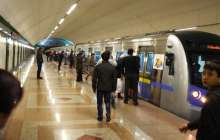 Алматыда метроны күту уақыты 5 минутқа дейін қылсқармақ