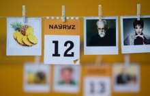 12 наурызда кім туды: атаулы күндер, тарихи оқиғалар