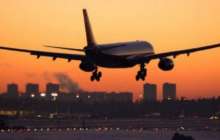 "Нұр-Сұлтан – Алматы" рейсіне мінген мас Қытай азаматы ұшақта шу шығарды