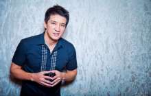 Айқын Төлепберген & Аделя Түндер скачать, текст песни (2019)