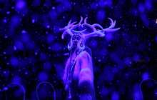 Қазақша өлең: 16 желтоқсан - Тәуелсіздік күні (Тіл және тәуелсіздік)