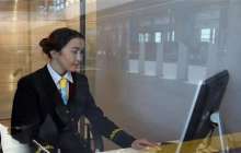 Пойызға қалай арзан билет алуға болады