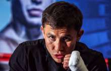 Головкин Польшаның үздік боксшысымен кездесуі мүмкін