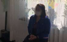 Үш баланың анасы аяусыз зорланып, тоналғанын айтты