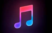 Сырғалым триосы Шолпы mp3 скачать (2019)