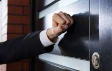 Коллекторлық агенттік өтініш жасаған жағдайда қарыз алушы нені білуі қажет