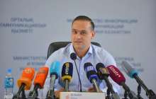 Ильиннің жаттығудан жариялаған суреті жанкүйерлерін алаңдатып қойды