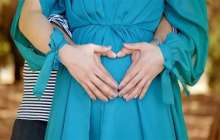 Жесір әйел марқұм күйеуінен бала көтермек болды