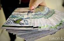 ҰҚК Түркістан облысында көші-қон полициясының қызметкерін ұстады