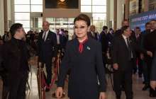 Дариға Назарбаеваның әлеуметтік желіде парақшасы бар ма – сенат жауап берді