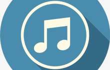 AJ Алло Алло (2019) mp3 скачать, текст песни