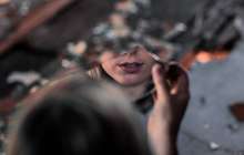 Ресейлік әйел өзін зорлаған ер адамды аяусыз өлтірді