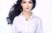 Әлия Әбікен Анаңның қадірін біл (2019) mp3 скачать, текст песни