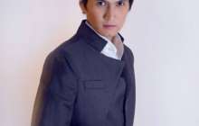 Райым Уайыс & Сұлтан Садыралиев Әкеге xат (2019) mp3 скачать, текст песни