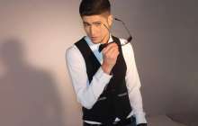 Скачать HYPE-тамаңдар Әбдіжаппар Әлқожа (2019) текст песни