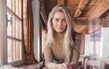 19 жастағы "Жаһан аруы" қайтыс болды