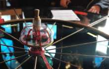 "Что? Где? Когда?" ойынында Қостанай тұрғынынан қазақша кешірім сұрады