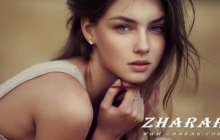 Қыз - келіншектер көрікті көрінуі үшін не істеу керек?  | әдемі болудың жолдары, әдемі болудың құпиялары, сулу болу ушин не истеу керек, әдемі болу үшін не істеу керек, көрікті болу, Қыз