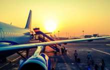 ​Instagram өшіргені үшін туристер бір жыл тегін ұшпақ