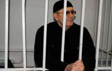 Прокурор Оюб Титиевті төрт жылға түрмеге қамауды сұрады