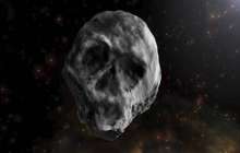 Төсек қатынасының қандай әдептері бар? (+18)