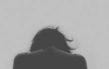 Таразда жас қыз суицид жасамақ болды