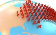 "Үкіметке алақан жая бермеңдер" деген сөздің де жаны бар негізі